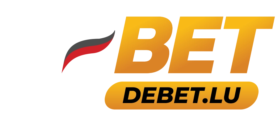 Debet